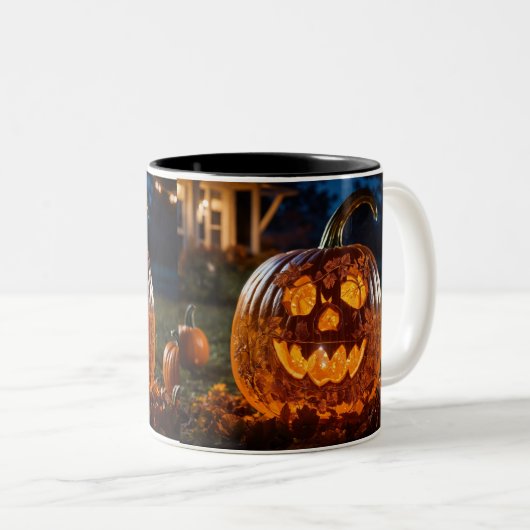 Mokken (Voorkant rechts)