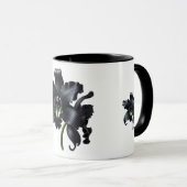 Mokken (Voorkant rechts)