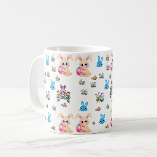 mokken (Voorkant links)