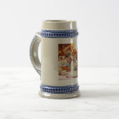 mokken (Voorkant links)