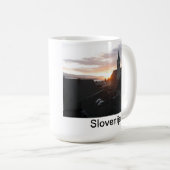 Mokken (Voorkant rechts)