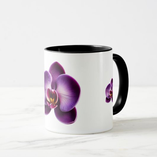 Mokken (Voorkant rechts)