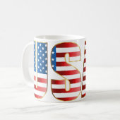 MOKKEN (Voorkant links)