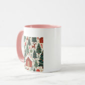 Mokken (Voorkant links)