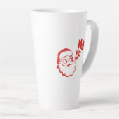 Mokken (Rechterhoek)