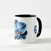 Mokken (Voorkant rechts)