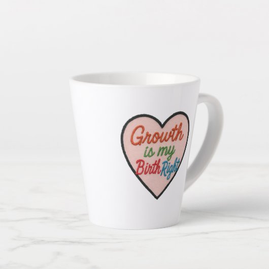 Mokken (Rechterhoek)