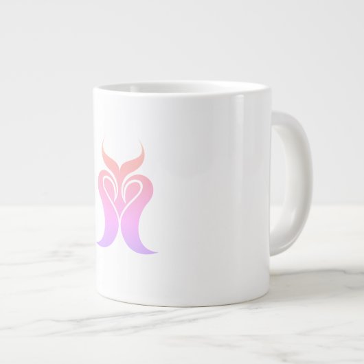 Mokken (Voorkant rechts)