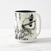 mokken (Voorkant rechts)