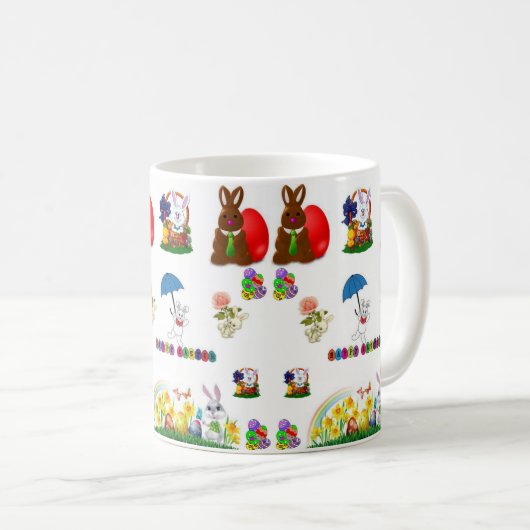 mokken (Voorkant rechts)