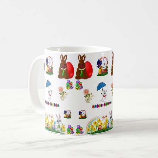 mokken (Voorkant links)