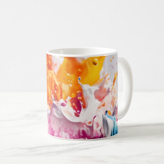 Mokken (Voorkant rechts)