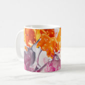 Mokken (Voorkant links)