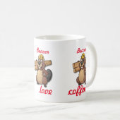 mokken (Voorkant rechts)