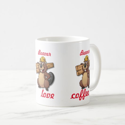 mokken (Voorkant rechts)