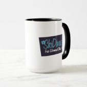 Mokken (Voorkant rechts)