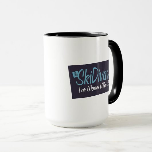 Mokken (Voorkant rechts)