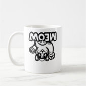 mokken (Links)
