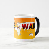 Mokken (Voorkant rechts)