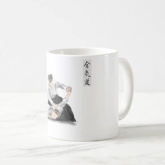 Mokken (Voorkant rechts)