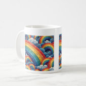 Mokken (Voorkant links)