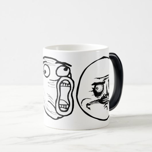 Mokken (Voorkant rechts)