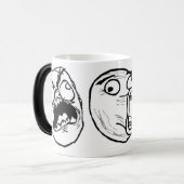 Mokken (Voorkant links)