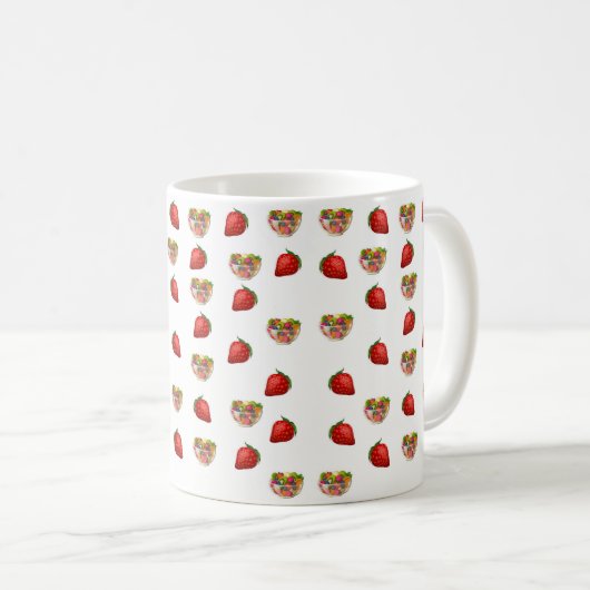 mokken (Voorkant rechts)