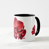 Mokken (Voorkant rechts)