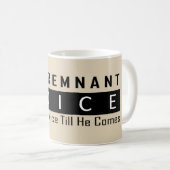 Mokken (Voorkant rechts)