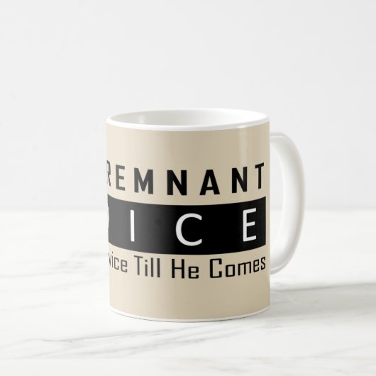 Mokken (Voorkant rechts)