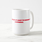 mokken (Voorkant rechts)