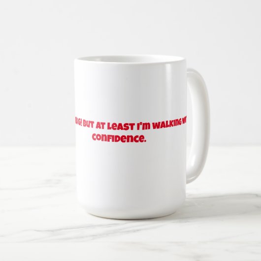 mokken (Voorkant rechts)