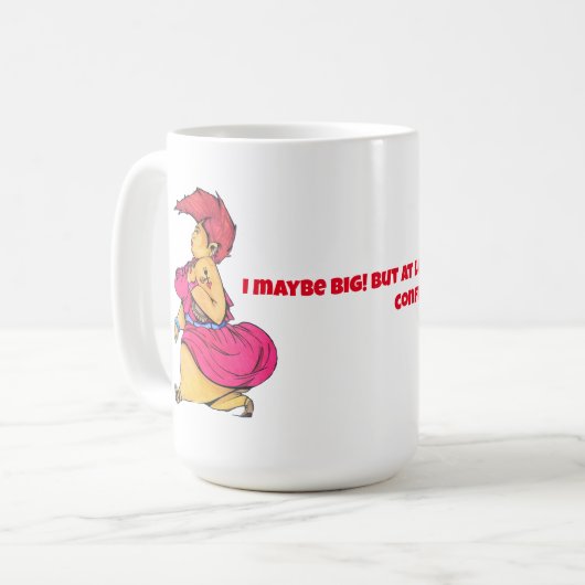 mokken (Voorkant links)