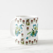 mokken (Voorkant links)