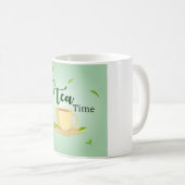 Mokken (Voorkant rechts)