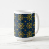 Mokken (Voorkant rechts)