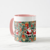 mokken (Voorkant links)