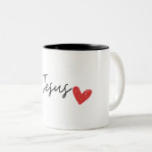 Mokken (Voorkant rechts)