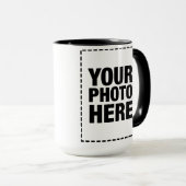 Mokken (Voorkant rechts)