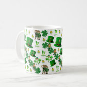 mokken (Voorkant links)