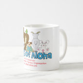 Mokken (Voorkant rechts)