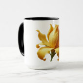 Mokken (Voorkant links)