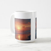 Mokken (Voorkant links)