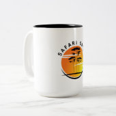 Mokken (Voorkant links)