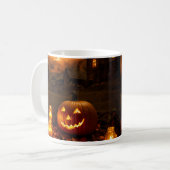 Mokken (Voorkant links)