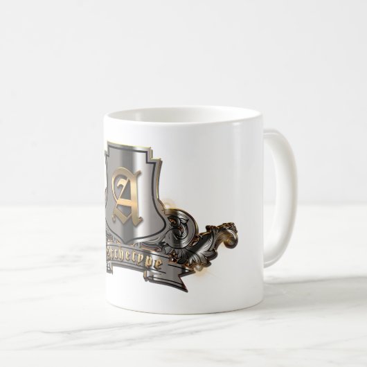 Mokken (11 oz. & 15 oz.) (Voorkant rechts)