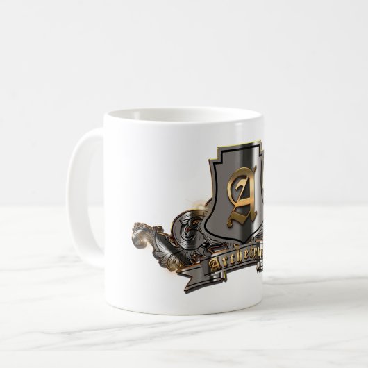 Mokken (11 oz. & 15 oz.) (Voorkant links)