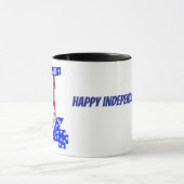 mokken 2025-4 juli (Midden)