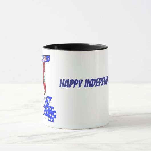 mokken 2025-4 juli (Midden)